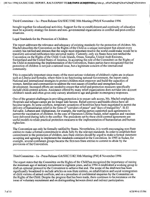 p. 29
