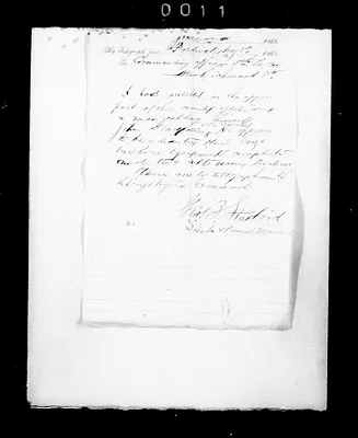p. 22