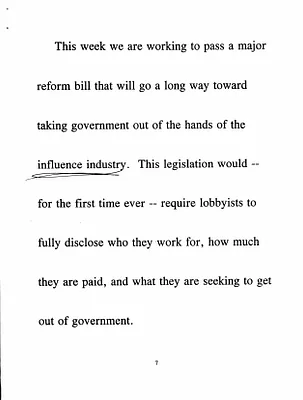 p. 27