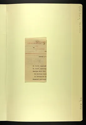 p. 55