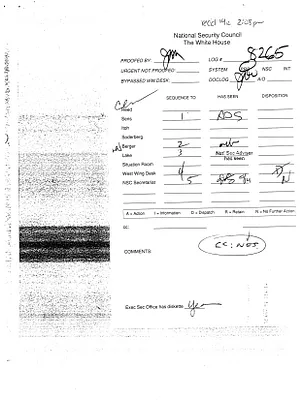 p. 33