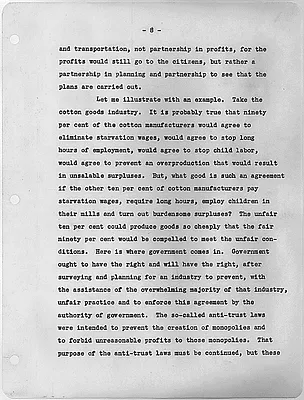 p. 8
