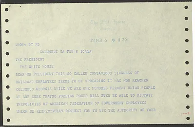p. 19