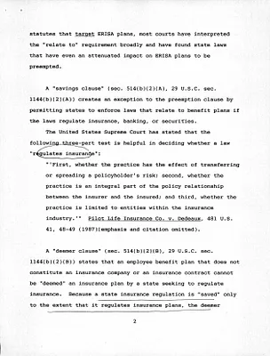 p. 33