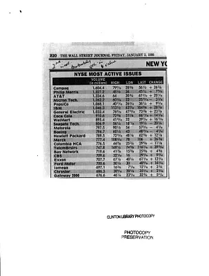 p. 20