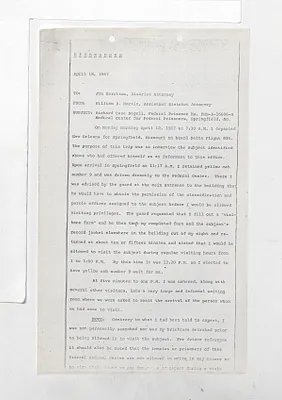 p. 46