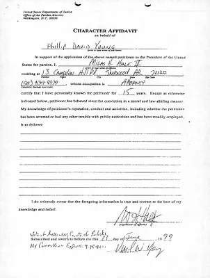p. 51