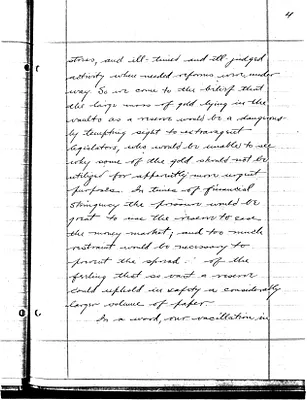 p. 43