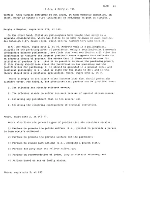 p. 44