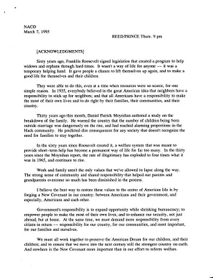 p. 40