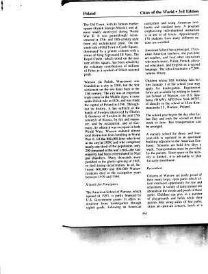 p. 37