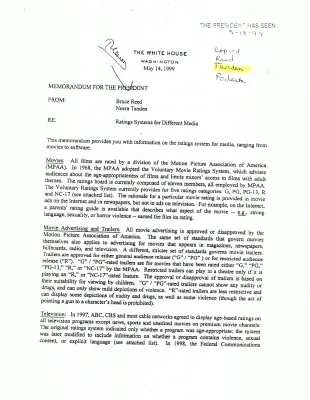 p. 60