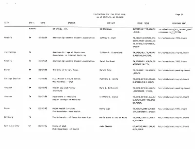 p. 55