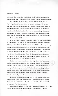 p. 40