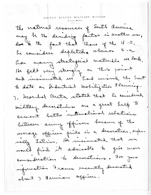 p. 12