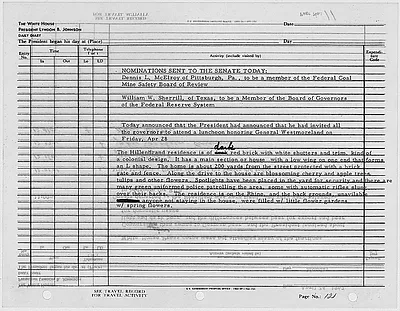p. 12