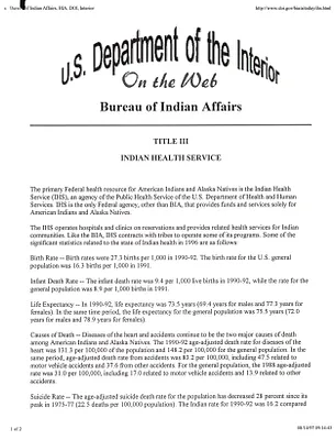 p. 48