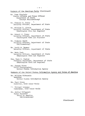 p. 45