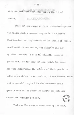 p. 33
