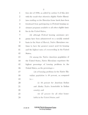 p. 56