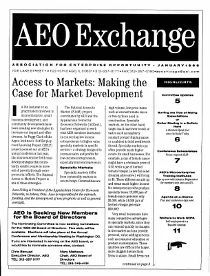 p. 26