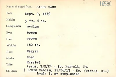 p. 39