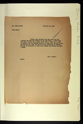 p. 54