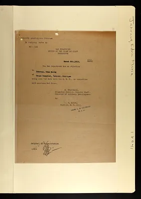 p. 52