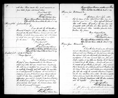 p. 26