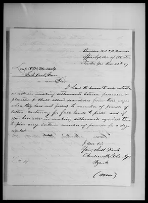 p. 33