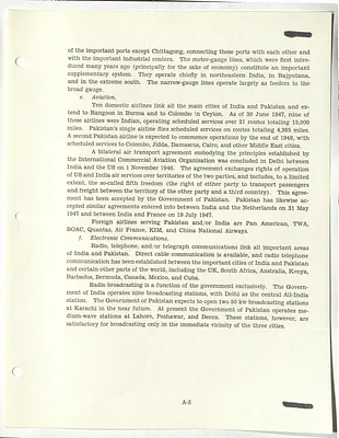 p. 52