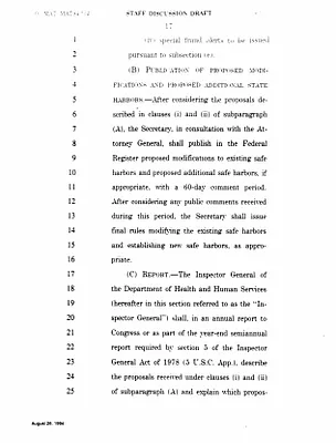 p. 56