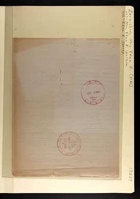 p. 22