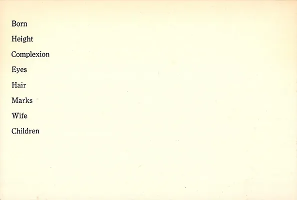 Page 767