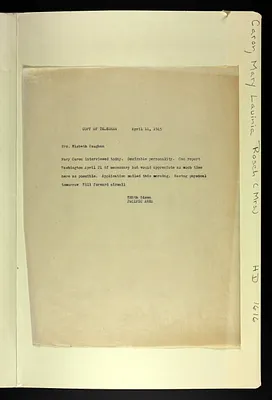 p. 43