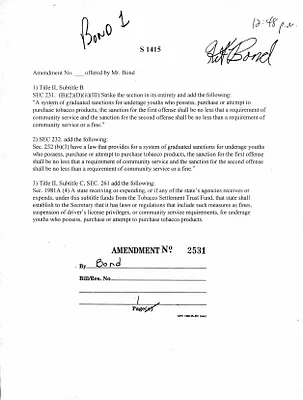 p. 35