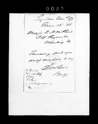 p. 34