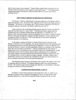 p. 57