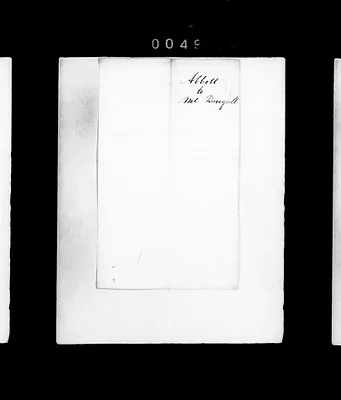 p. 60
