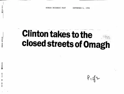 p. 18