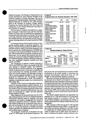 p. 45