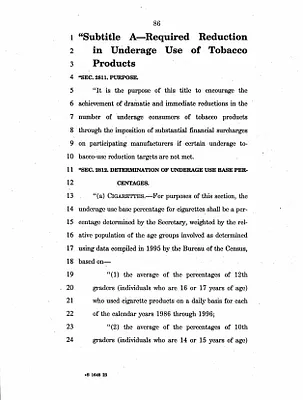 p. 19