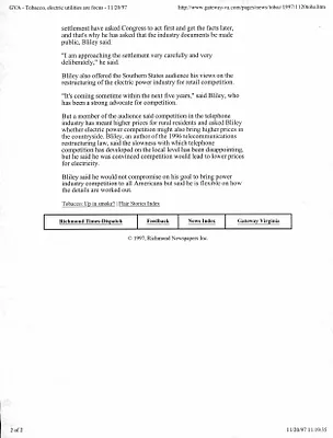 p. 2
