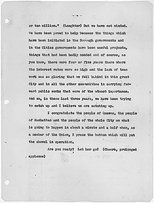 p. 4