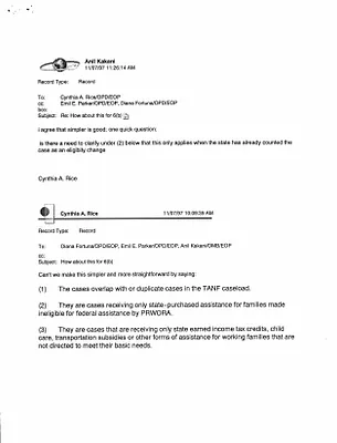 p. 17