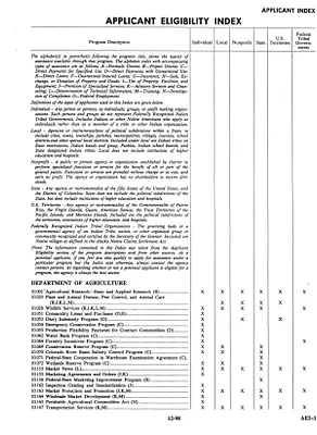 p. 55