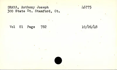 p. 31