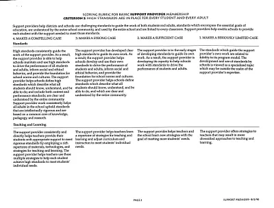 p. 45