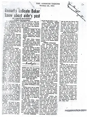 p. 49
