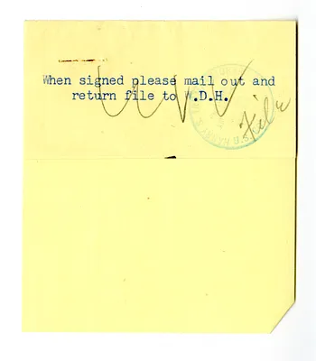p. 1